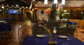 The Fern Kesarval Hotel & Spa