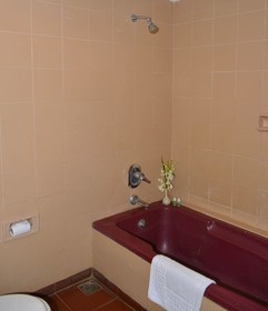 The Fern Kesarval Hotel & Spa