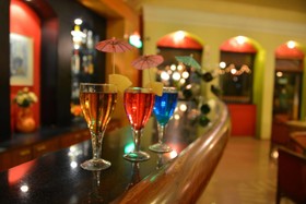 The Fern Kesarval Hotel & Spa