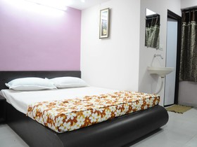 Hotel Avn