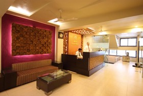 Hotel Good Night