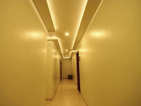 Hotel Good Night