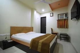 Hotel Good Night