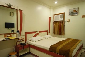 Hotel Good Night