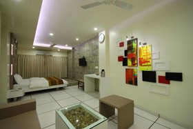 Hotel Good Night