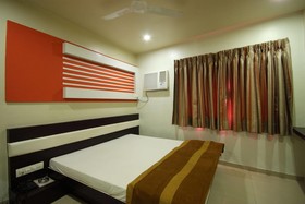 Hotel Good Night