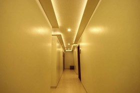 Hotel Good Night