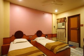 Hotel Good Night