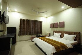 Hotel Good Night