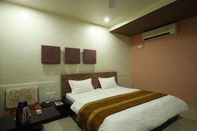 Hotel Good Night