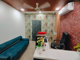 Hotel Pearl Villa