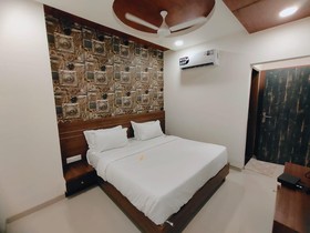 Hotel Pearl Villa