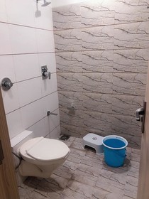 Hotel Pearl Villa