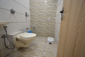 Hotel Pearl Villa