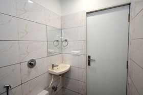 Hotel Pearl Villa