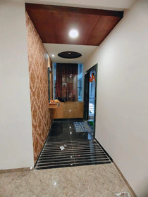Hotel Pearl Villa