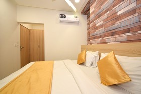 Hotel Pearl Villa