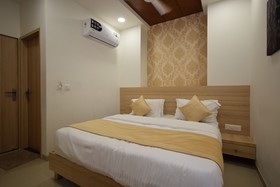 Hotel Pearl Villa