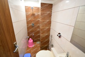Hotel Pearl Villa