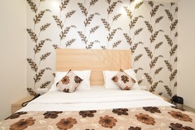 Hotel Pearl Villa