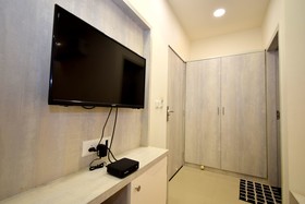 Hotel Pearl Villa