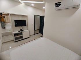 Hotel Pearl Villa
