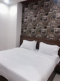 Hotel Pearl Villa
