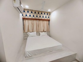 Hotel Pearl Villa