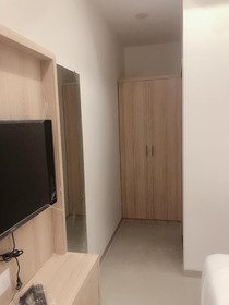 Hotel Pearl Villa