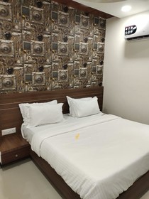 Hotel Pearl Villa