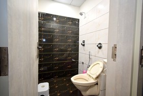 Hotel Pearl Villa