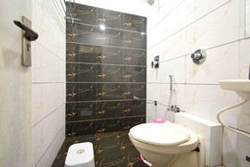 Hotel Pearl Villa