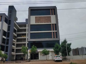 Hotel Pearl Villa