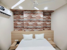 Hotel Pearl Villa