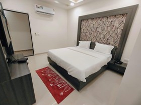 Hotel Pearl Villa