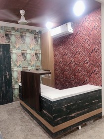 Hotel Pearl Villa