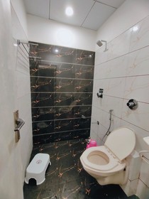 Hotel Pearl Villa