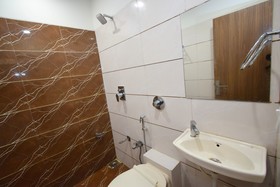 Hotel Pearl Villa
