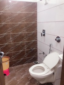 Hotel Pearl Villa