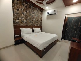 Hotel Pearl Villa