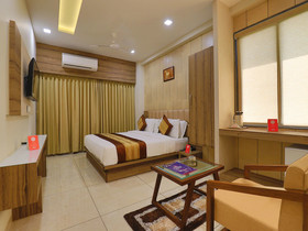 Hotel Repose