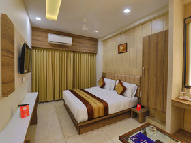 Hotel Repose