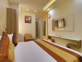Hotel Repose