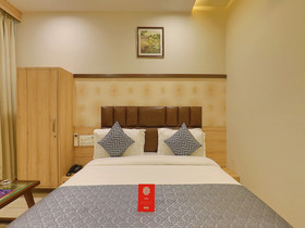 Hotel Repose