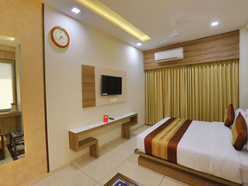 Hotel Repose