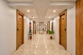 Hotel Royal 24