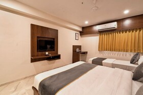 Hotel Royal 24