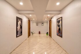 Hotel Royal 24