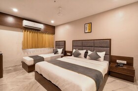 Hotel Royal 24