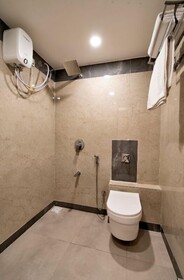 Hotel Royal 24